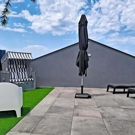 Palheiro 81